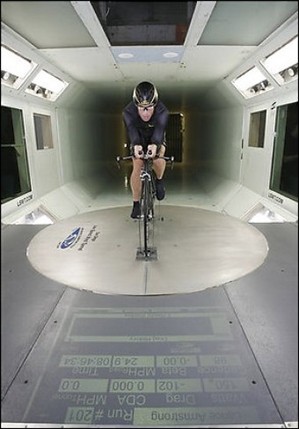 lance wind tunnel.jpg